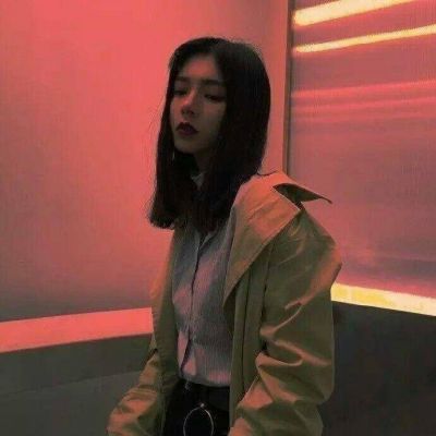 高本宣弘 - 独播剧场VIP在线观看 - 线上视频